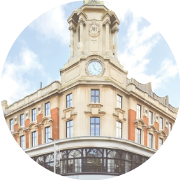 St.John Road St. John Road London mobile massage london