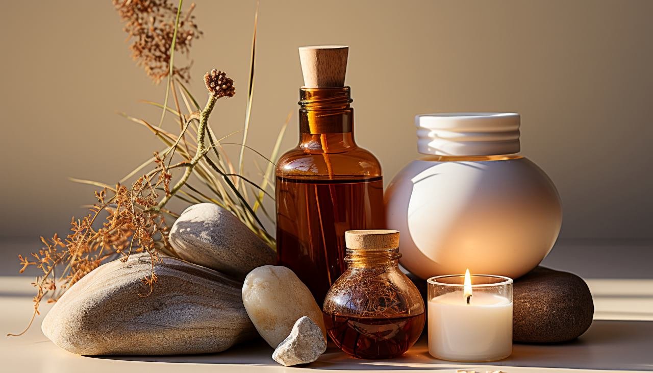 bestmassageoils