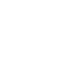 header whatsapp