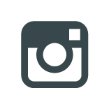icon IG 1