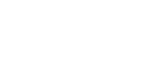 icon cash