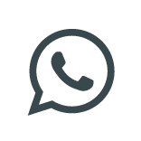 icon whatsapp
