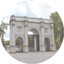 Mayfair we provide the mobile massage service in Mayfair archway london UK